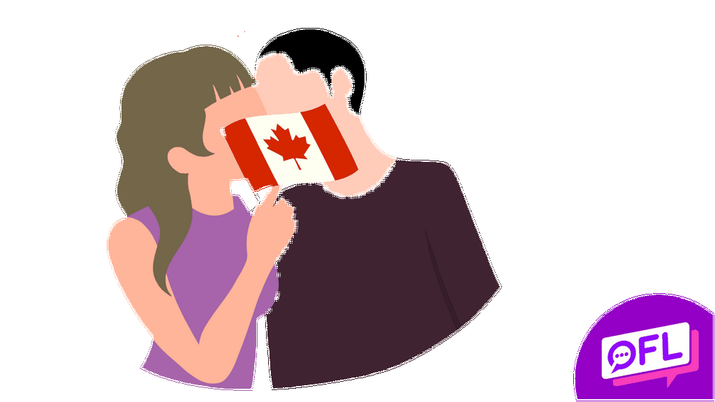 Leading 10 Free European Dating Sites and Apps for European Singles in 2026