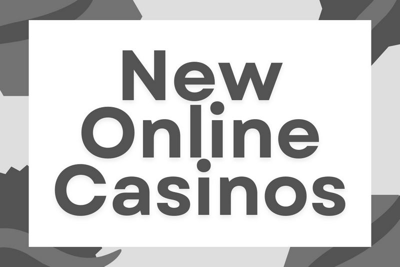 Online Gambling Enterprises in Canada