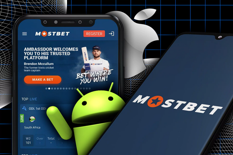 Mostbet India Testimonial in March 2026 Mostbet India Testimonial in March 2026